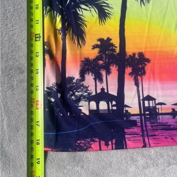 3 Nations Charity Motorcycle Race 2017 Malaysia Limited Edition - Picture 13 of 14